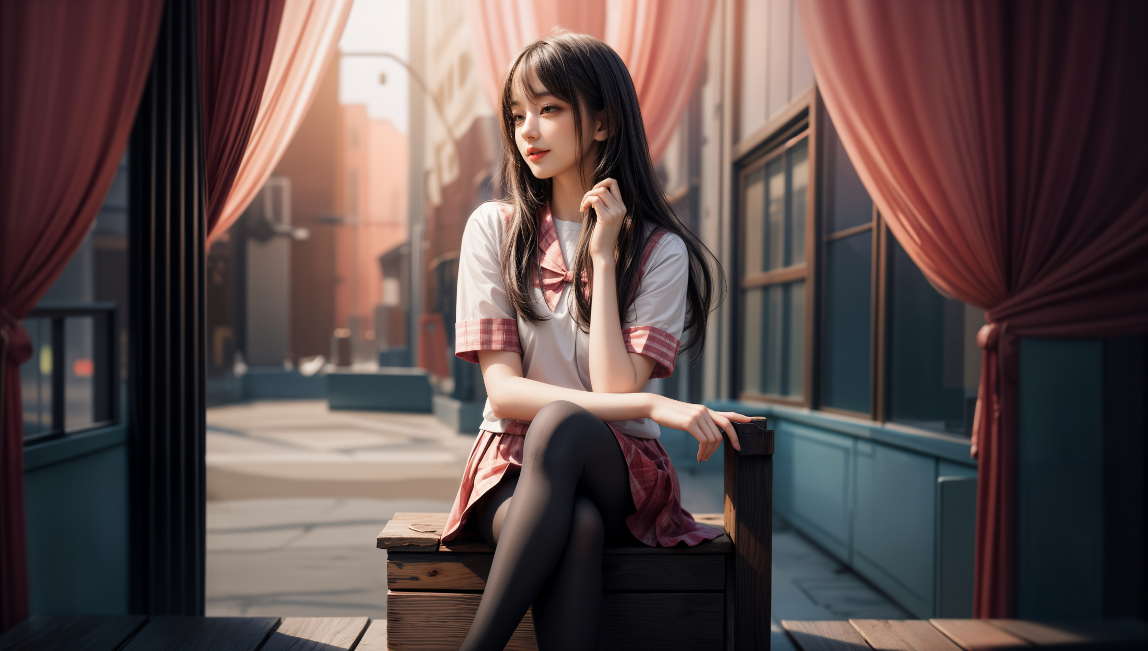 视频一区欧美激情-亚洲一区二区不卡免费观看-日本视频欧美一区-久久精品国产99国产精'品_最近2019视频免费观看7-美女黄频大全免费网站-成人国产三级视频-国产精品亚洲观看|韩媒：三星电子会长李在镕不当合并案终审维持无罪原判